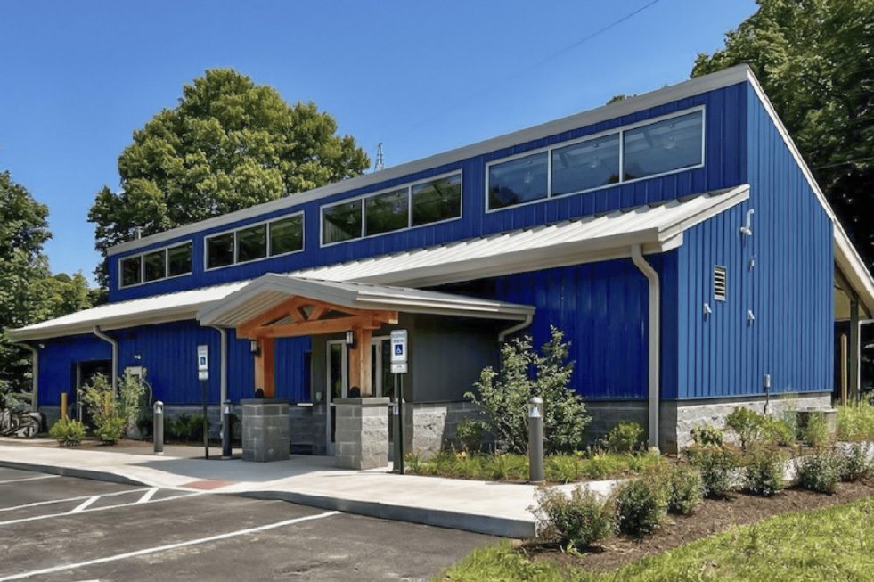 AES-IND-01 Aes ind 01