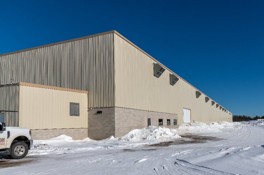 Superior Extrusions-5 Superior extrusions 5