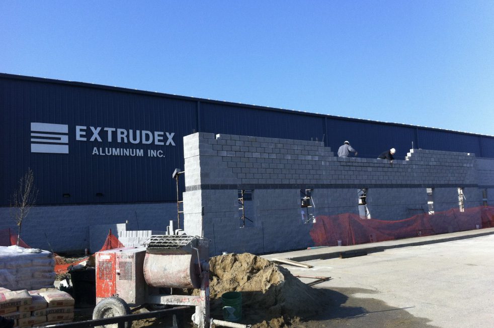 ctucker--15 Ctucker 15