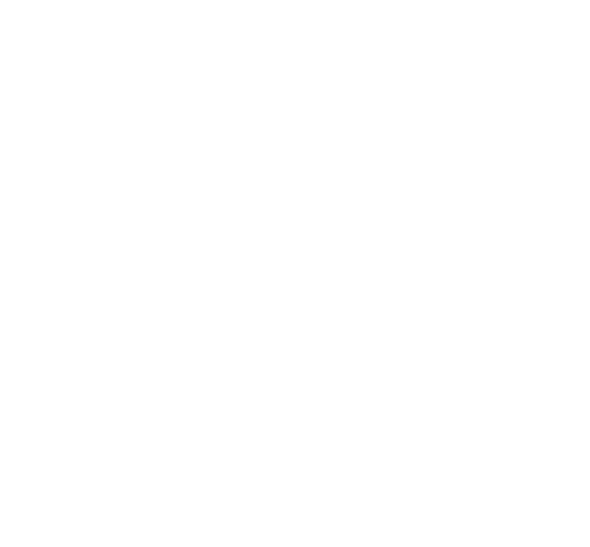 InBug White