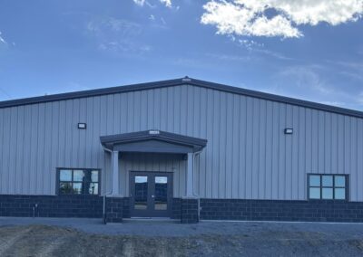 Springfield Township