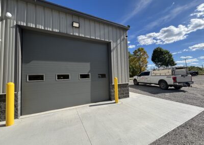 Springfield Township